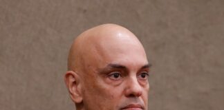 Trump Tariffs Spark Outrage in Brazil Amid Bolsonaro Coup Trial