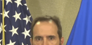 Federal Investigation Launched Into Former Trump Prosecutor Jack Smith