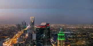 Saudi Arabia Executes Eight in One Day Amid Record Surge in Capital Punishment