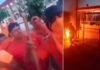 Seven Dead, Eleven Injured in Violent Riot at Veracruz Prison