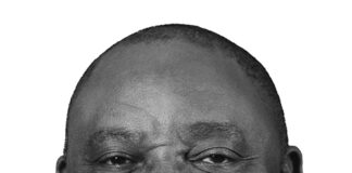 Ramaphosa Urges Resilience as U.S. Tariffs Threaten South African Exporters