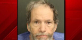 Florida Doctor Sentenced to 12 Years for Killing His Wife in Windermere