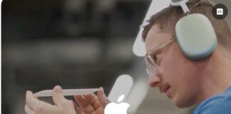 Apple’s $600 Billion U.S. Bet: What We Know About the Historic Investment