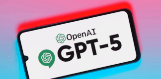 OpenAI Launches GPT-5: Key Features, Upgrades, and What You Need to Know