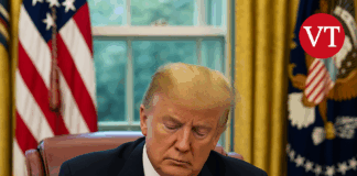 Trump Orders Review to Let 401(k) Investors Access Alternative Assets, Including Crypto