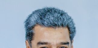 What to Know About Venezuelan President Nicolás Maduro Facing a $50M U.S. Bounty Over Narco-Terrorism Charges