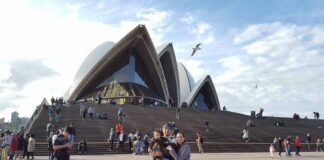 From Cleaning Toilets to Corporate Leadership: The Remarkable Journey of Kuya Bisdak