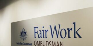 Sydney Employer Dila Ram Kharel Accused of Exploiting Migrant Worker in Wage Cashback Scheme