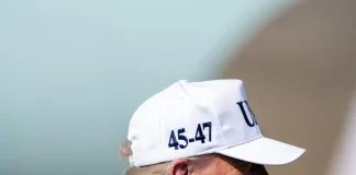 Trump says Israel struck Hamas in Doha, Qatar; calls incident “an opportunity for peace”