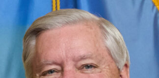 Sen. Lindsey Graham backs Trump–Putin Alaska summit, draws Reagan comparison