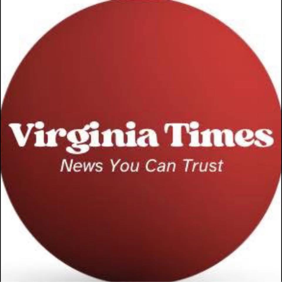 VT Newsroom
