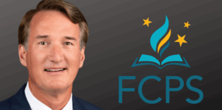 Governor Youngkin Orders Investigation into Alleged School-Funded Abortions in Fairfax County