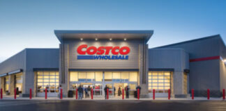 Costco Says It Will Not Dispense the Abortion Pill at Its U.S. Pharmacies