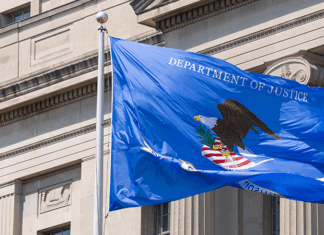 Former Army employee charged with leaking classified information to journalist