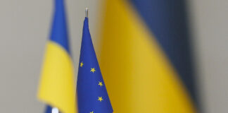 Opinion: Why the EU is Betting Big on NATO-Style Ukraine Guarantees