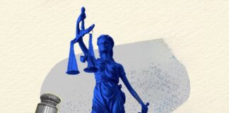 Judge Dismisses DOJ Suit Over Maryland Deportation Pause