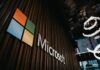 Microsoft Failed to Disclose Key Details About Use of China-Based Engineers in U.S. Defense Work, Record Shows