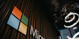 Microsoft Failed to Disclose Key Details About Use of China-Based Engineers in U.S. Defense Work, Record Shows