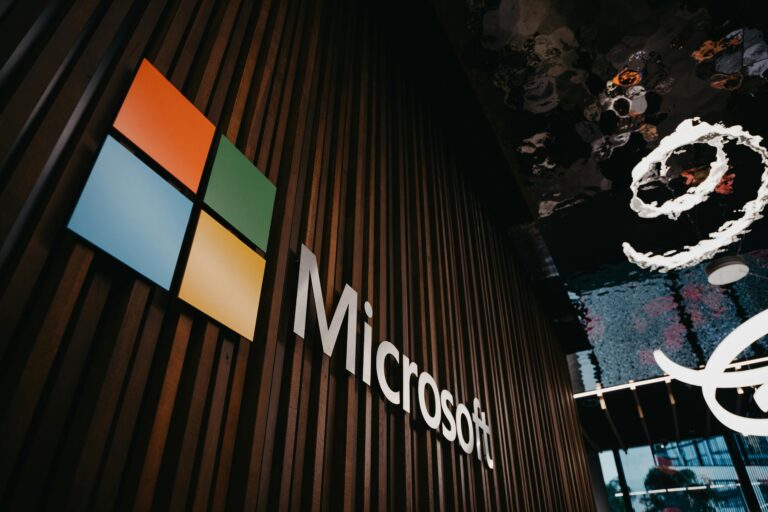 Microsoft Failed to Disclose Key Details About Use of China-Based Engineers in U.S. Defense Work, Record Shows