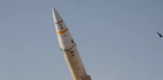 WSJ: The Pentagon quietly stops Ukraine’s long-range ATACMS strikes inside Russia.