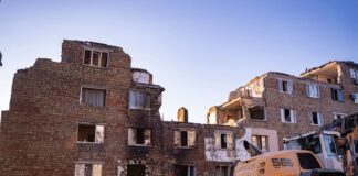 Zelenskyy’s Updates: 23 Killed in Kyiv as Russia Pounds Capital; EU Mission Hit, Allies Weigh New Sanctions