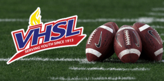 VHSL Hate Speech Policy: What Students, Parents, and Coaches Need to Know