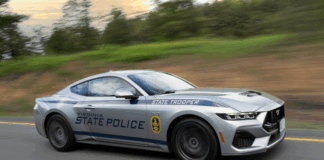 Virginia State Police Debunk ‘Mass Abductions’ Claims in Viral Videos