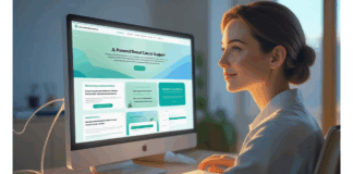 UVA Researchers Say AI Could Sharply Improve Mental-Health Support for Breast Cancer Patients