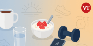 6 Morning Habits That Make Weight Loss Harder