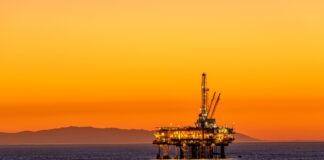 D.C. Circuit Upholds Interior’s 2024–2029 Offshore Oil Leasing Plan