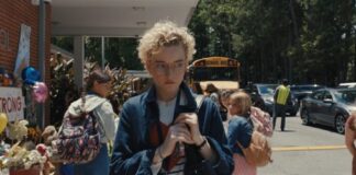 Box Office Preview: ‘Weapons’ Expected to Lead Aug. 22–24, 2025