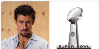 Bad Bunny to Headline Apple Music Super Bowl LX Halftime Show in 2026