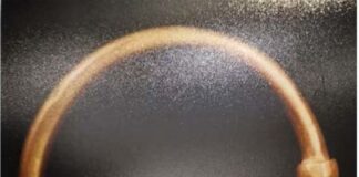 Ancient Pharaoh’s Bracelet Stolen From Cairo Museum Was Melted Down; Four Arrested