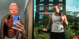 Two Colombian Urban Musicians Found Dead After Vanishing in Mexico City