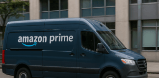 Amazon to Pay $2.5B in FTC Prime Case, Including $1B Fine and $1.5B Refunds