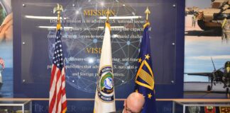 U.S. Approves $4B FMF Loan Guarantee to Poland: possible sale of Javelin missiles