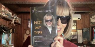 2nd Circuit Rejects Trump Defamation Appeal, Leaves $83 Million Carroll Verdict Intact