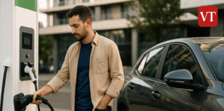 EV tax credit ends Sept. 30 under Trump’s economic package; IRS allows purchase-by-deadline option