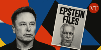 House Democrats Publish Third Epstein Records; Elon Musk Mentioned