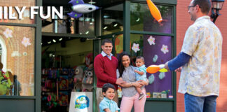 Virginia Fall Festivals September 2025: Top Picks