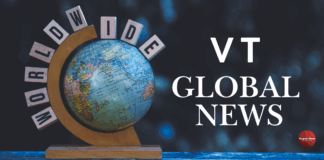 VT Morning Global Briefing — Saturday, September 20, 2025