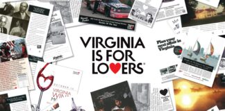 Top 10 Trending Virginia & D.C. Stories — Tuesday, September 16, 2025