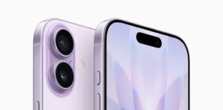 Apple unveils iPhone 17 lineup, ultra-thin “iPhone 17 Air,” new Watches and AirPods