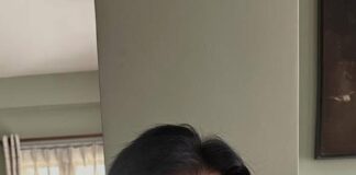 Let’s work together for a bright future: Haribansha Acharya