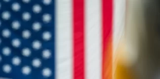 Patriot Day 2025: Trump Issues Proclamation, Pays Tribute on 9/11 Anniversary