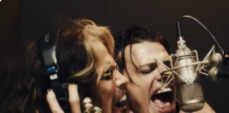 Aerosmith, Yungblud announce collaborative single ‘My Only Angel’