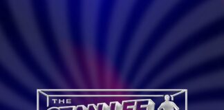 Stan Lee Hologram Debuts at L.A. Comic Con With Photo Ops and Conversations