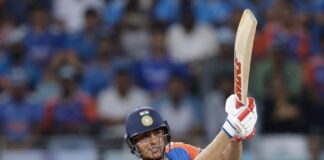 Asia Cup 2025: India beat Pakistan by six wickets in Dubai