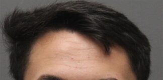 Infant Dies After Leesburg Assault; Police Say Murder Charge Is Forthcoming