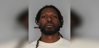 Jadeveon Clowney arrested in Rock Hill after parking dispute; charged with trespassing, failure to identify